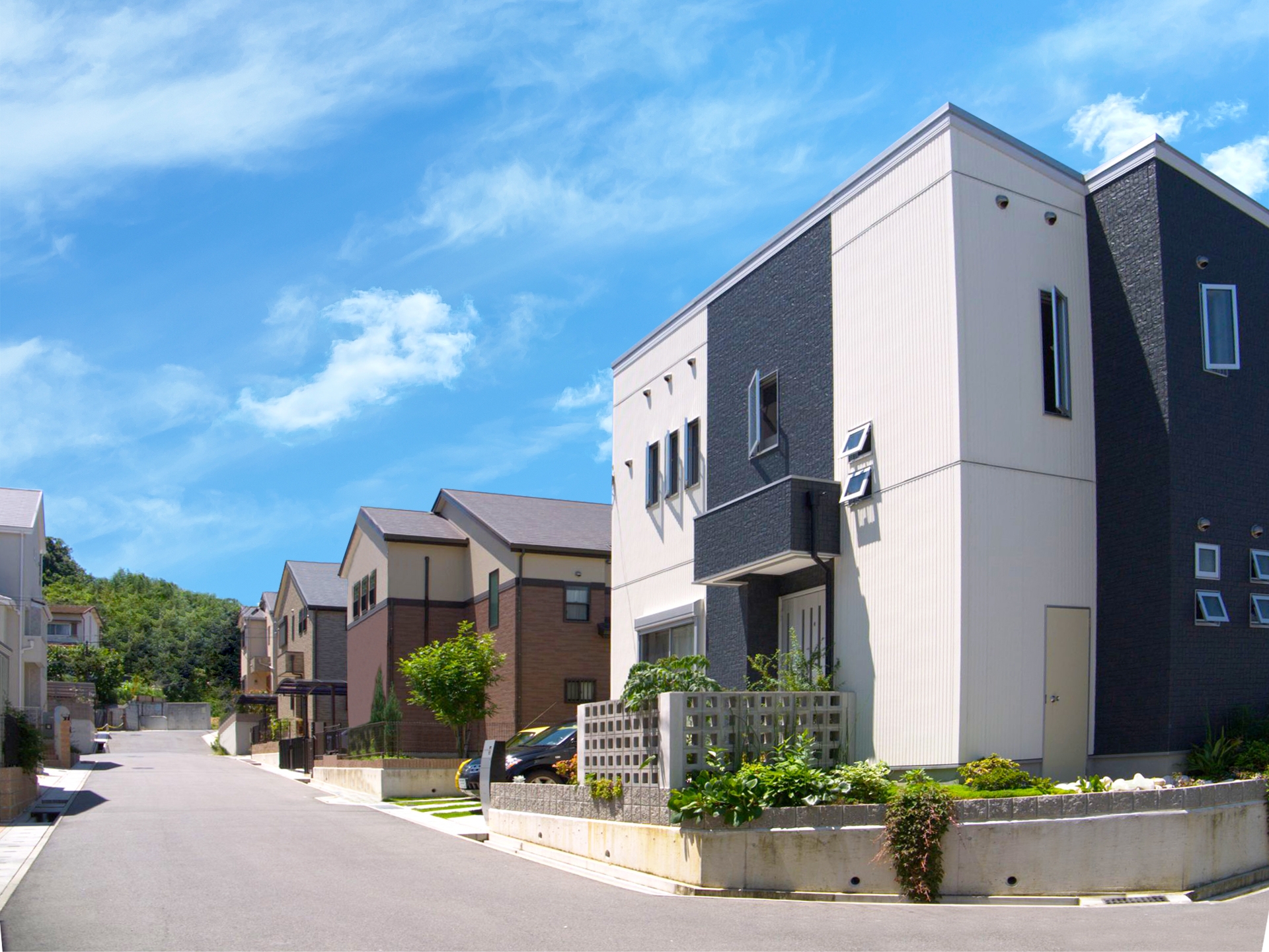 事例紹介が入ります