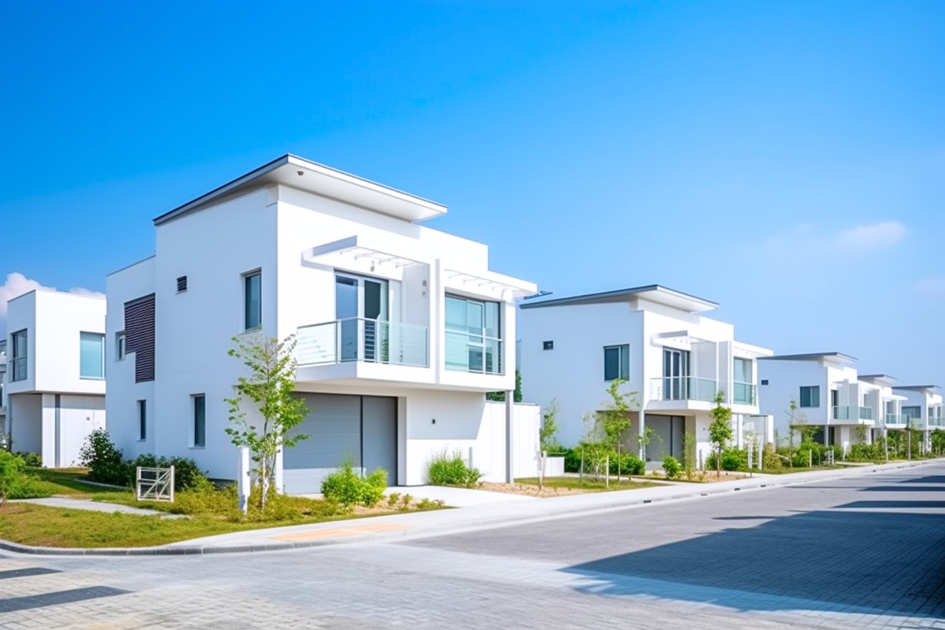 事例紹介が入ります