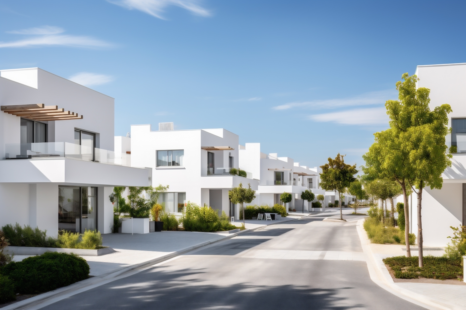 事例紹介が入ります